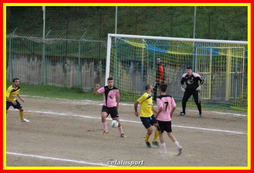 161203 BorgoNuovo 152_tn.jpg